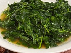 -瑞福园联谊餐室(茂名南路店)