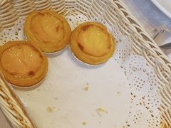 -世纪缘国际会议中心·中餐厅(百家湖店)