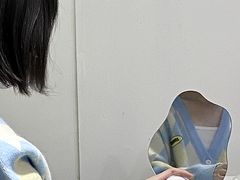 -橙呦·私人定制生日蛋糕