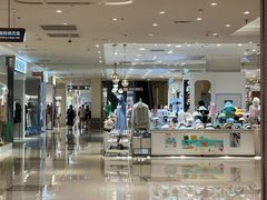 -伊藤洋华堂(高新店)