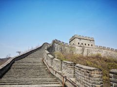 -居庸关长城