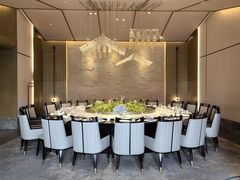 -外滩·云南人家(昆明旗舰店)