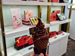 -GODIVA(印象城店)