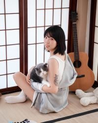 -瞳摄影写真旗舰店