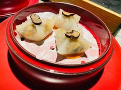 -悦秀·高级粤菜