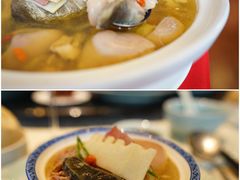 -听松楼-中餐厅.家宴(红梅公园店)