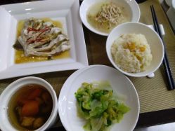 点击看大图 -台湾台婴美月子中心(长沙保利店)