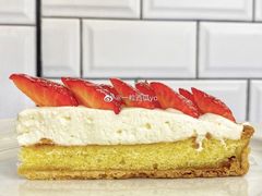 -Pie Bird(新闸路店)