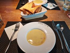 -西豪果木牛排(龙泉万达店)