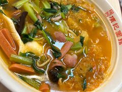 -项记面馆(明瓦廊店)