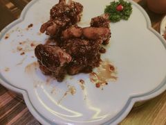 -江太极江浙菜(马桥万达广场店)
