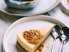 -The Rug Cafe(王府中环店)