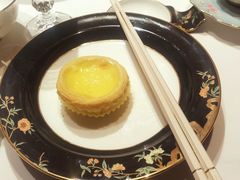 -名人坊·新派粤菜(河西奥体博览中心金鹰世界店)