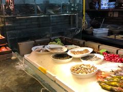 -同路人(江北店)