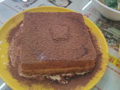 -澳门陈光记烧味饭店(万象城店)