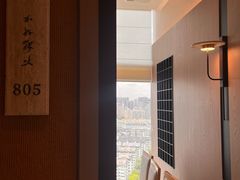 -无锡日航饭店