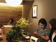 -微热山丘(台北民生公园门市店)