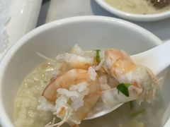 -陆记鹅庄·潮汕菜·狮头鹅(大仟里店)