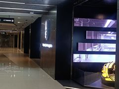 -魔赛卡丁车赛车汇(上海店)