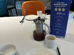 -眉州东坡(北苑华贸店)