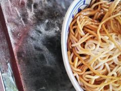 -高师傅特色米粉汤包(建设路店)