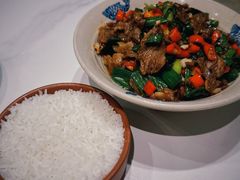 -潇湘阁(昆泰国际大厦店)