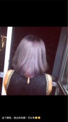 -IN HAIR艺术+造型