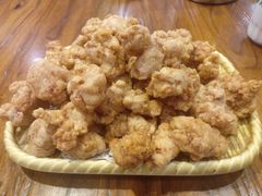 董家驴肉丸子-百年老字号·怀庆老董家