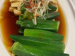 -萃華楼(王府井店)