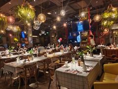 -胡桃里音乐酒馆(罗湖HALO广场店)