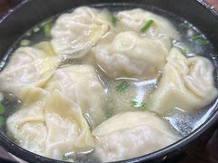 -万寿斋(山阴路店)