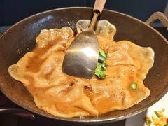 -集贤门·徽菜(福田店)