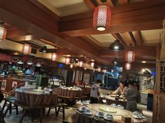 -正宗来凤鱼璧山兔(花卉园店)