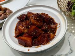 -金陵后厨·南京菜(新街口秣陵路店)