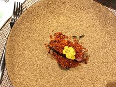 -鱼桥巷·美学川菜