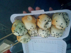 android_upload_pic-城隍庙生煎(芙蓉街店)