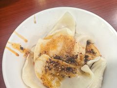 -泰宜担担面(黄泥塝总店)