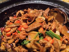 -壮族人(靖西店)