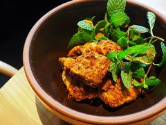 -SHAN山(前滩太古里店)