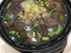 -丽景酒楼·佛山老字号(广佛智城店)