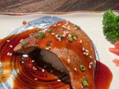 -眷屋の深夜食堂(云锦中心店)