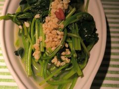 -桂满陇·桃花院落(长泰广场店)