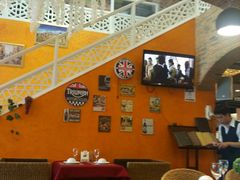 -Daddy Nimman Chiang Mai