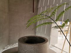 -二酉书店TOYOU BOOKS