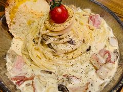 -LYFATTI 莱芙缇(赣水路店)