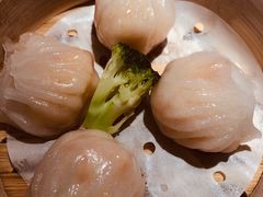 -南枝记·港式打边炉(新北万达店)