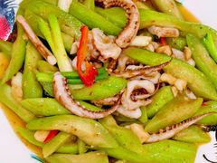 -潮汕铺老店(甜水井店)