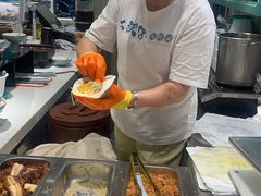 -大头仔海鲜面馆(环球港店)