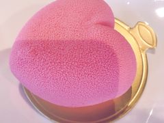 -sugarman espresso素饮糖人高新咖啡工厂