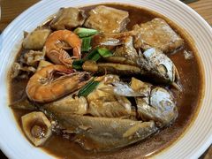 -原製原味(普陀山磐龙店)